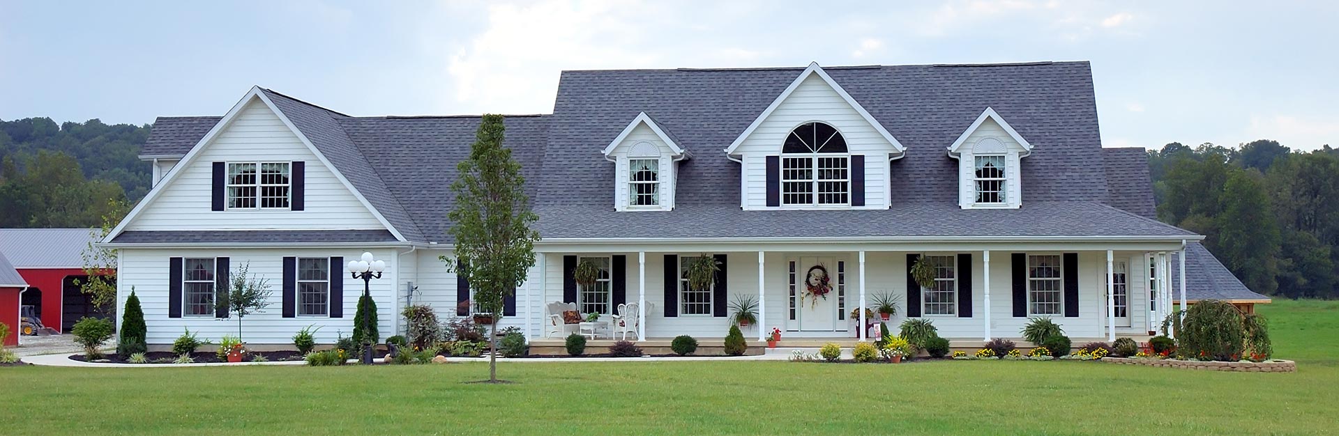 Roofing Warranty Roofing Warranty