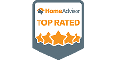 Top Rated