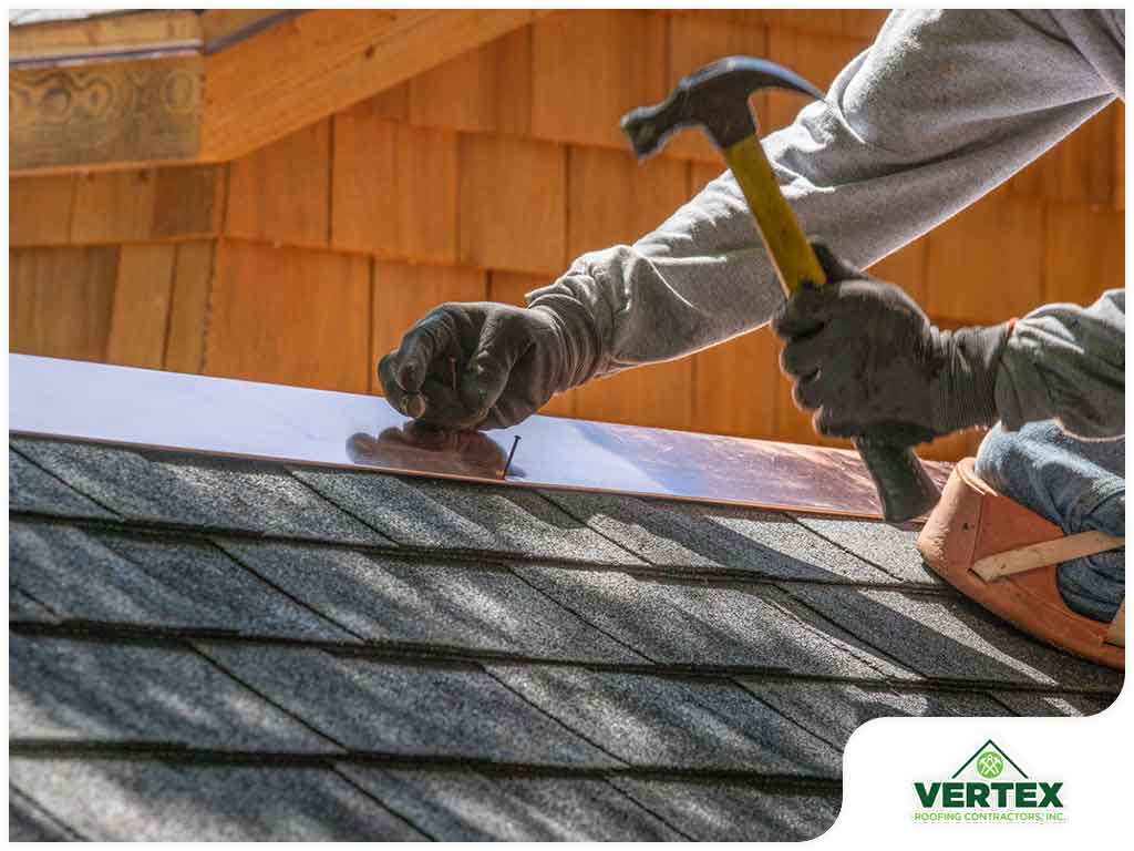 Steep-slope reroofing considerations