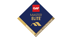 GAF Master Elite GAF Master Elite
