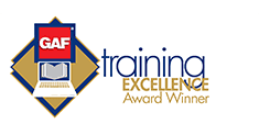 Training Excellence Training Excellence